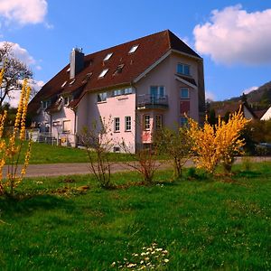 Castell Hotel&Restaurant
